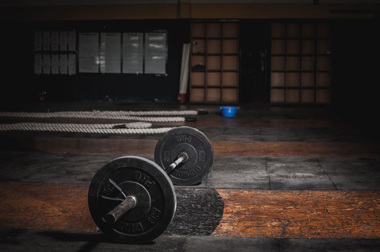 Como Ser Personal Trainer nos EUA Sem Falar Inglês: Guia Completo