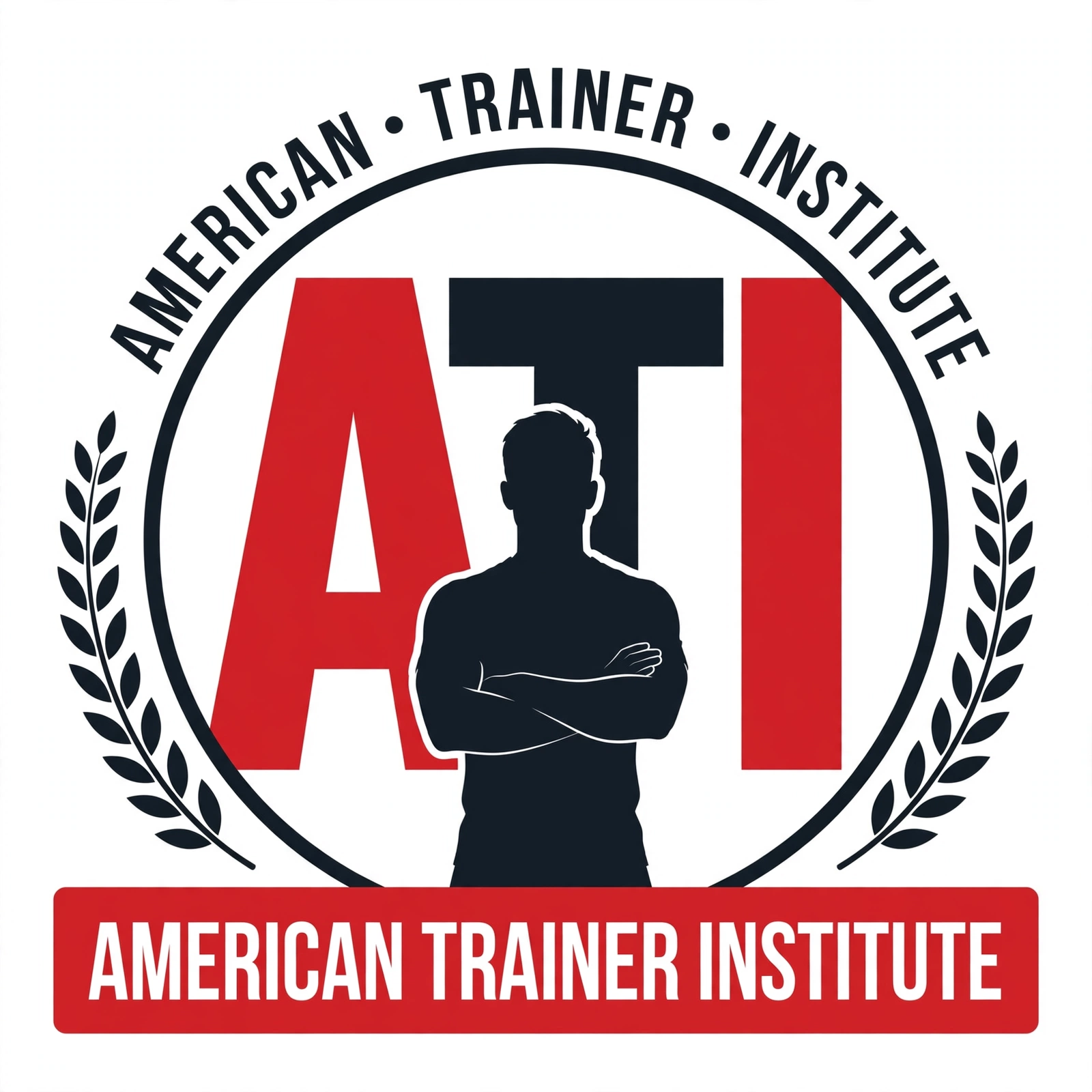 ATI