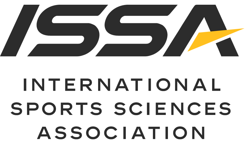 ISSA — International Sports Sciences Association